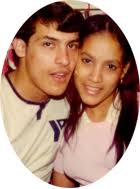 Obituary information for Jose Angel 'Cheo' Lugo