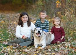 Portraits by Jolene added 12 new...