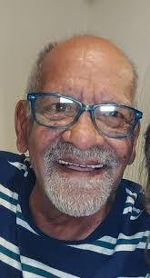 Marcelina Rosario's Instagram, Twitter & Facebook