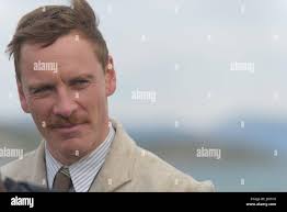 Light between oceans year 2016 hi-res stock photography and images