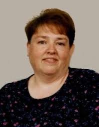 Gale Bach Obituary (1953