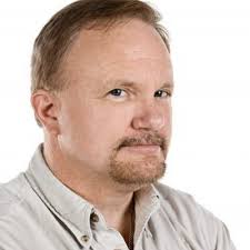 Peter Klamka (@peterklamka1)