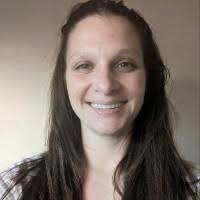 40+ "Österman" profiles