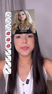 #pll #prettylittleliars #serie #spencerhastings #hannamarin