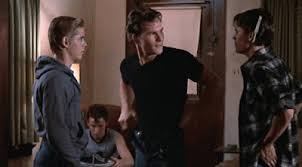 The Outsiders By Danielle Longpre