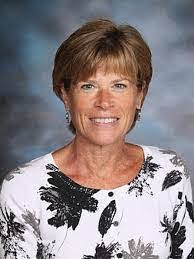 Amy Hemmer's Instagram, Twitter & Facebook