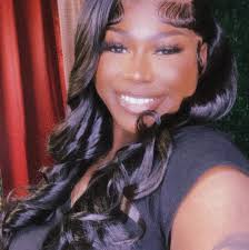 Vendor Opportunities in Houston and surrounding areas