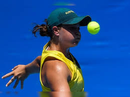 Osaka is the first japanese player to win a grand slam singles title after her victory at the 2018 us open. Sscut7qprzvhrm