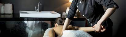 Maybe you would like to learn more about one of these? Compare Massage Therapist Insurance Compare The Market