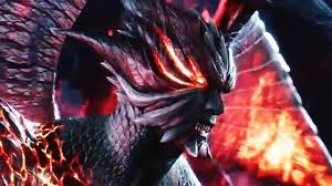 Check out amazing dmc5dante artwork on deviantart. Devil May Cry 5 Dante Skill Guide Naguide