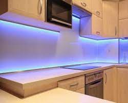 Styles of lights are rolled strips, hard light bars, and round puck lights. Top 5 Best Under Cabinet Lights For Kitchen Kitchen Appliance Packages