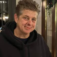 Mendocino County DA threatens lawsuit over staffing