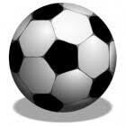 Maybe you would like to learn more about one of these? Selectie Nederlands Elftal Wk 2010 Spelers Bijzonderheden Sport Voetbal