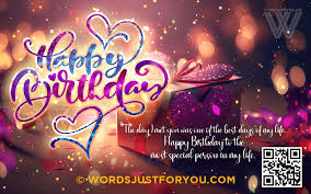 Image result for animated gif birthday greetings