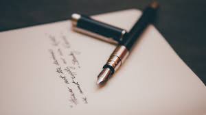 Fungsi surat surat sebagai media komunikasi surat yang dikirim harus efektif, artinya dapat mencapai tujuannya, maka surat harus ditulis dengan jelas dan terang apa yang dimaksud. Fungsi Jenis Dan Bagian Surat Korespondensi Bisnis Narabahasa