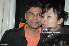 Sabrina Levin's Instagram, Twitter & Facebook