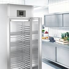 Posted 10 minutes ago — tommy. Welcome To Liebherr Appliances Liebherr