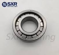 Good Quality Cylindrical Roller Bearings Ncf205V 102205