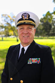 Veterans Banners Program