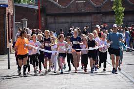 Check spelling or type a new query. Les 100 Km A Pied De Steenwerck