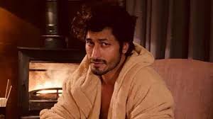 Exclusive complied list with movies like khuda haafiz chapter ii (2021), sanak. Vidyut Jammwal Completes 10 Years In Cinema Launches His Production Banner Action Hero Films Celebrities News India Tv