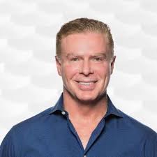 John Mullins Email & Phone Number