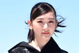 生駒里奈、奄美大島で変化したポジティブ発言に西畑大吾が「大丈夫?」 | マイナビニュース