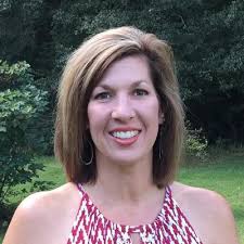 Jennifer Strother's Instagram, Twitter & Facebook