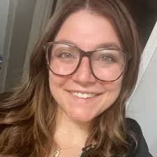 Jaimie Young and Christopher Tolar's Wedding Website