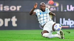 In total, the rivals had between themselves 30 matches. Diamond In The Rough Lukaku Saves Inter Milan Again Vs Genoa Sports News The Indian Express