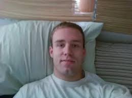 Annie Hill, Palmyra, Virginia. Read Reviews