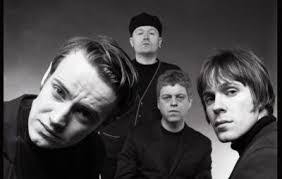 Arthur Haynes's Instagram, Twitter & Facebook