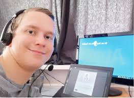 Ausbildung in Corona-Zeiten