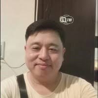 30+ "Peter Kho" profiles