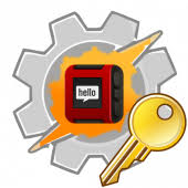 Learn how to unlock your nokia device for greater freedom. Autoapp For Pebble Unlock 1 3 Apk Com Joaomgcd Autopebble Unlock Apk Download
