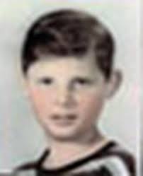 John Krahn Obituary & Funeral