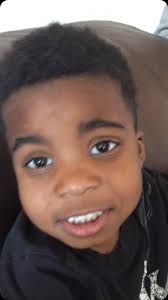 3 of my babies! About 10 years ago when we lived in Sherman IL! Where has  the time gone? 😫 Take me back!