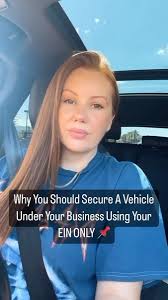 47K views · 3.7K reactions