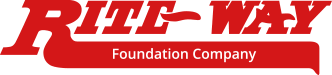 Compare homeowner reviews from 12 top dallas concrete foundation foundation repair contractors in dallas, tx. Foundation Repair House Leveling Lufkin Tx Rite Way Foundation