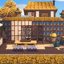 Emilia Ehanset Instagram Photos And Videos In 2020 Animal Crossing Animal Crossing Pocket Camp Animal Crossing Qr