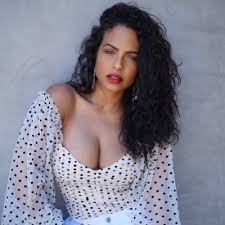 Christine marie flores, better know by her stage name christina milian, is an american actress and singer. Christina Milian Christinamilian Twitter