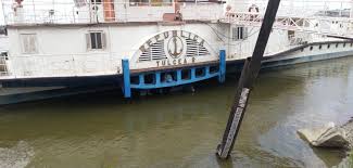 Excursie de o zi in delta dunarii cu plecare din tulcea. Cotele Dunarii Edelta Ro