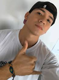 Mi Ego y Canserbero: La Verdad del Rap