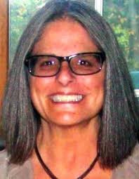 Roberta Kessler Obituary (2020)