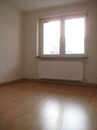 Der oder die untermieter/in muss ebenfalls an der tu dortmund, fh dortmund, fh südwestfalen oder der ism eingeschrieben sein. 1 Zimmer Wohnung Zu Vermieten Haumannstrasse 18 44379 Dortmund Marten Mapio Net