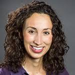 Dr. Lisa M. Carbonell, MD