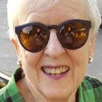 Adrienne Mcwhorter's Instagram, Twitter & Facebook