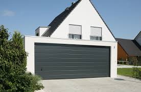 Betonfertiggarage Fertiggarage Grossraumgarage Fertiggaragen Garage Doppelgarage