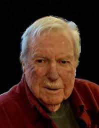 Obituary information for Francis Patrick Hanlon