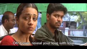 Check spelling or type a new query. Download Gilli Background Music Mp4 Mp3 3gp Naijagreenmovies Fzmovies Netnaija